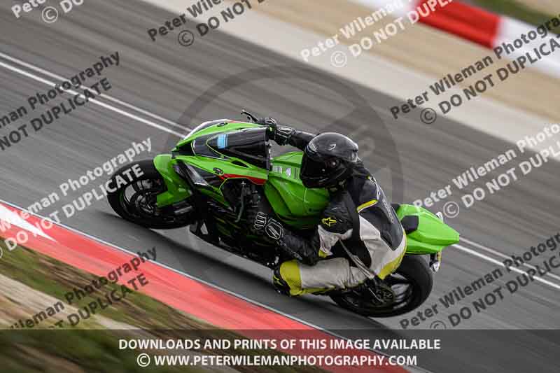 cadwell no limits trackday;cadwell park;cadwell park photographs;cadwell trackday photographs;enduro digital images;event digital images;eventdigitalimages;navarra;no limits trackdays;peter wileman photography;racing digital images;trackday digital images;trackday photos